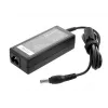 Voeding MITSU voor Samsung 19V 3,16A (model 5ZM050)