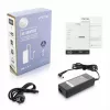 Voeding MITSU voor SONY 19,5V 4,7A (ZM/SON19547)