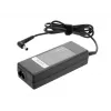 Voeding MITSU voor SONY 19,5V 4,7A (ZM/SON19547)