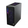 Lenovo Legion T7 34IAS10 Intel Core Ultra 7 265KF 32 GB DDR5-SDRAM 1 TB SSD NVIDIA GeForce RTX 5080 Windows 11 Home tower-pc zwart