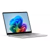 Laptop Microsoft Surface Laptop 13 inch 13 inch Qualcomm EP2-31277