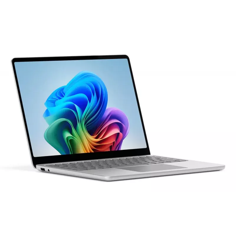 Laptop Microsoft Surface Laptop 13 inch 13 inch Qualcomm EP2-31277
