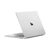 Laptop Microsoft Surface Laptop 13 inch 13 inch Qualcomm EP2-31277
