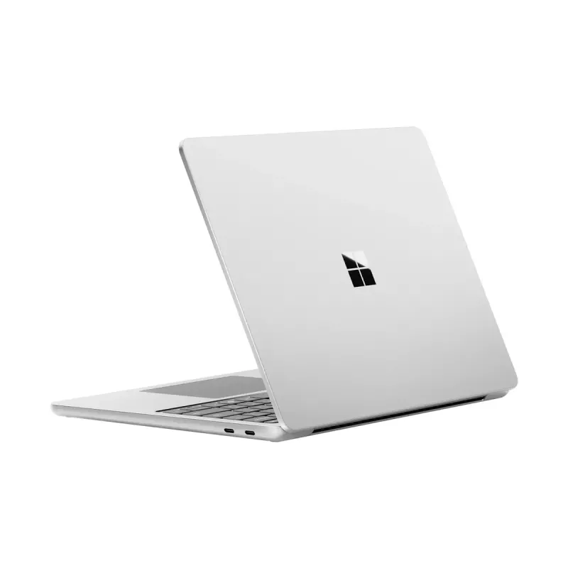 Laptop Microsoft Surface Laptop 13 inch 13 inch Qualcomm EP2-31277
