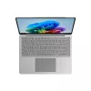 Laptop Microsoft Surface Laptop 13 inch 13 inch Qualcomm EP2-31277