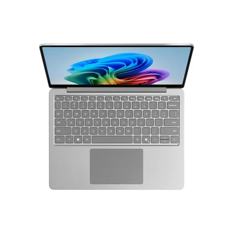 Laptop Microsoft Surface Laptop 13 inch 13 inch Qualcomm EP2-31277