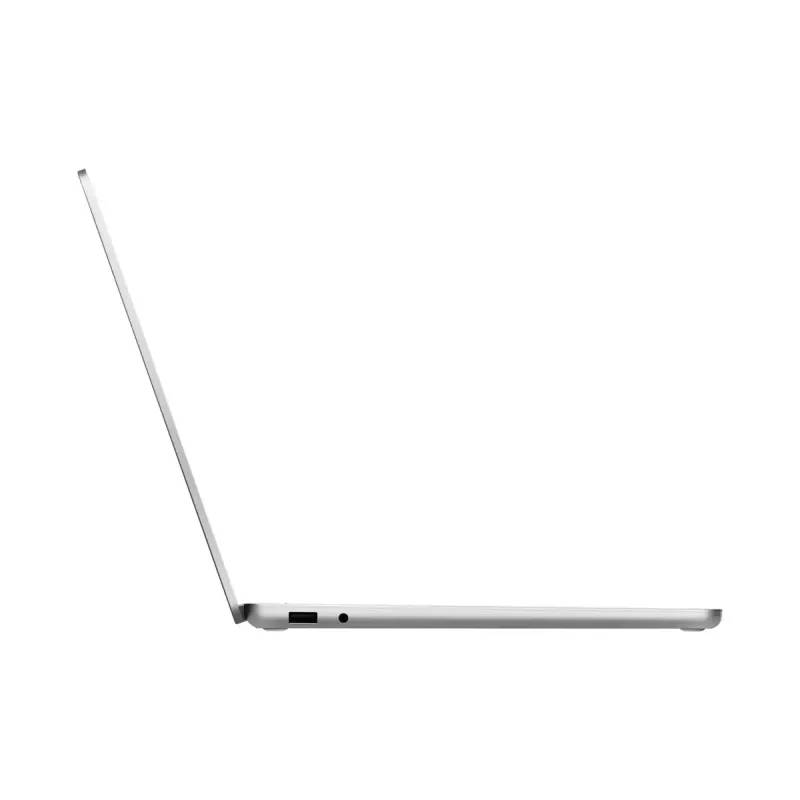 Laptop Microsoft Surface Laptop 13 inch 13 inch Qualcomm EP2-31277