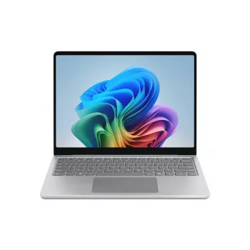Laptop Microsoft Surface Laptop 13 inch 13 inch Qualcomm EP2-31277