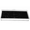 Bosch DHZ7305 afzuigkap-onderdeel/accessoire geurfilter