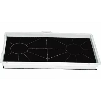 Bosch DHZ7305 afzuigkap-onderdeel/accessoire geurfilter
