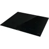 Gorenje GI6401BSCE zwart inbouw 59 cm zone-inductiekookplaat 4 zone(n)