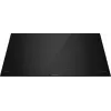 Gorenje GI6401BSCE zwart inbouw 59 cm zone-inductiekookplaat 4 zone(n)