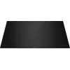 Gorenje GI6401BSCE zwart inbouw 59 cm zone-inductiekookplaat 4 zone(n)