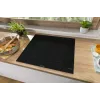 Gorenje GI6401BSCE zwart inbouw 59 cm zone-inductiekookplaat 4 zone(n)