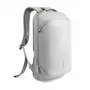 XD Design Air rugzak, grijs, P706.3219