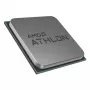 Desktop-CPU AMD Athlon 3000G, 2 cores, 3,5 GHz, 4 MB L3, socket AM4, Radeon Vega 3