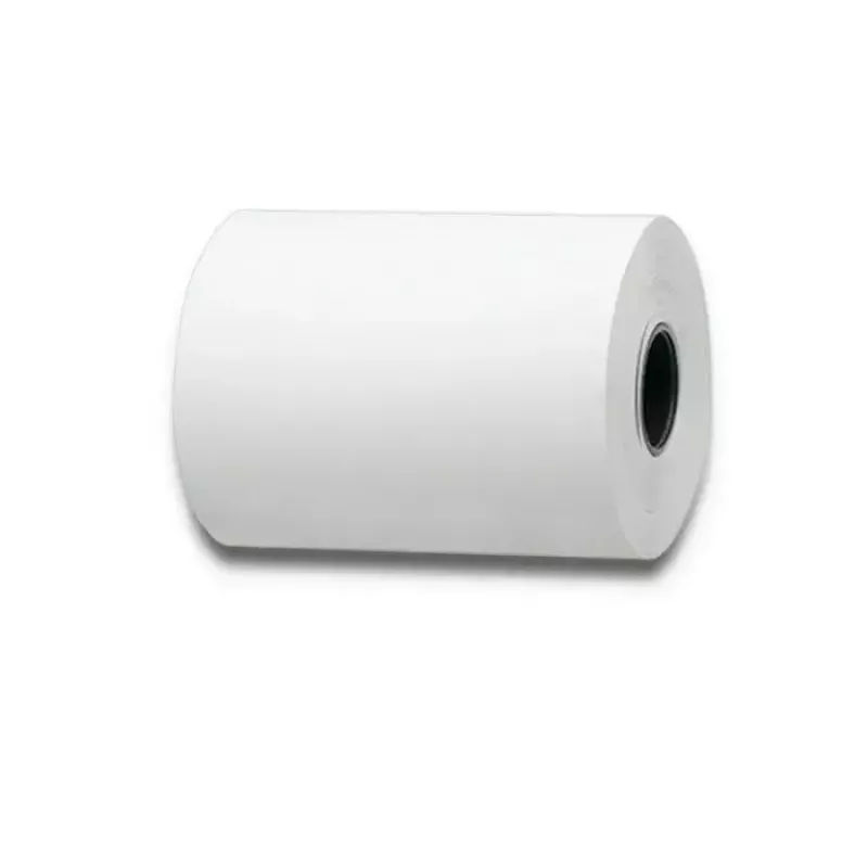 Thermorol QOLTEC 51899 — 57 mm x 16 m, 55 g/m², BPA-vrij