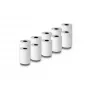 Thermorol QOLTEC 51899 — 57 mm x 16 m, 55 g/m², BPA-vrij