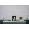Espressomachine Melitta 630-212 1,8 L