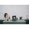 Espressomachine Melitta 630-212 1,8 L