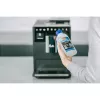 Espressomachine Melitta 630-212 1,8 L