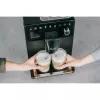 Espressomachine Melitta 630-212 1,8 L