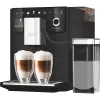 Espressomachine Melitta 630-212 1,8 L