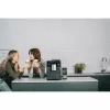 Espressomachine Melitta 630-212 1,8 L