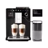 Espressomachine Melitta 630-212 1,8 L