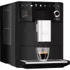 Espressomachine Melitta 630-212 1,8 L