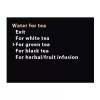 Espressomachine Melitta 630-212 1,8 L