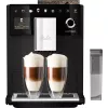 Espressomachine Melitta 630-212 1,8 L