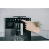 Espressomachine Melitta 630-212 1,8 L