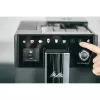 Espressomachine Melitta 630-212 1,8 L