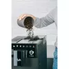 Espressomachine Melitta 630-212 1,8 L