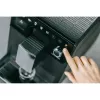 Espressomachine Melitta 630-212 1,8 L