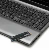 Interne SSD PNY M.2 2280 512 GB M280CS2241-512-BLK, SATA/NVMe niet gespecificeerd