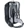 Rugzak DEUTER Trans Alpine 30 – 30L fietsrugzak, zwart
