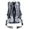 Rugzak DEUTER Trans Alpine 30 – 30L fietsrugzak, zwart
