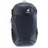 Rugzak DEUTER Trans Alpine 30 – 30L fietsrugzak, zwart
