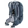 Rugzak DEUTER Trans Alpine 30 — 30-liter fietsrugzak, atlantic-ink