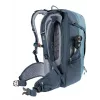 Rugzak DEUTER Trans Alpine 30 — 30-liter fietsrugzak, atlantic-ink