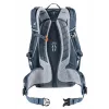 Rugzak DEUTER Trans Alpine 30 — 30-liter fietsrugzak, atlantic-ink