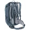 Rugzak DEUTER Trans Alpine 30 — 30-liter fietsrugzak, atlantic-ink