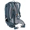 Rugzak DEUTER Trans Alpine 30 — 30-liter fietsrugzak, atlantic-ink
