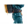Rugzak DEUTER Alproof Lite 20 SL – lichte 20-liter rugzak in damespasvorm