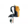Rugzak DEUTER Alproof Lite 20 SL – lichte 20-liter rugzak in damespasvorm