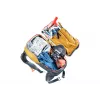 Rugzak DEUTER Alproof Lite 20 SL – lichte 20-liter rugzak in damespasvorm