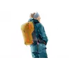 Rugzak DEUTER Alproof Lite 20 SL – lichte 20-liter rugzak in damespasvorm