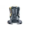 Rugzak DEUTER Alproof Lite 20 SL – lichte 20-liter rugzak in damespasvorm